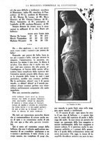 giornale/TO00189683/1925/unico/00000145