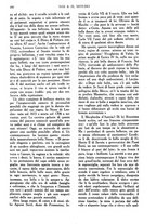 giornale/TO00189683/1925/unico/00000150