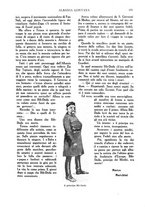 giornale/TO00189683/1925/unico/00000159