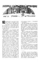 giornale/TO00189683/1925/unico/00000160