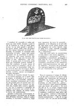 giornale/TO00189683/1925/unico/00000161