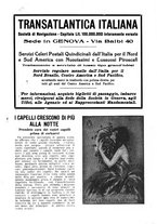 giornale/TO00189683/1925/unico/00000183