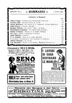 giornale/TO00189683/1925/unico/00000185