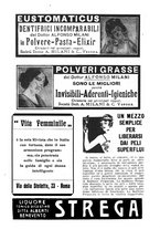 giornale/TO00189683/1925/unico/00000186