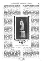 giornale/TO00189683/1925/unico/00000189