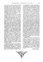 giornale/TO00189683/1925/unico/00000197
