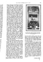 giornale/TO00189683/1925/unico/00000203