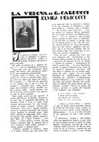 giornale/TO00189683/1925/unico/00000204