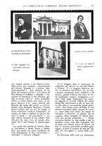 giornale/TO00189683/1925/unico/00000205