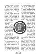 giornale/TO00189683/1925/unico/00000209