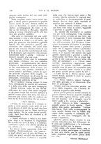 giornale/TO00189683/1925/unico/00000210