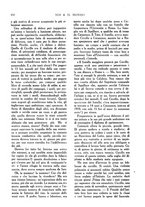 giornale/TO00189683/1925/unico/00000212