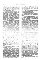 giornale/TO00189683/1925/unico/00000214