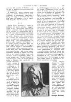 giornale/TO00189683/1925/unico/00000223