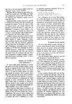 giornale/TO00189683/1925/unico/00000225