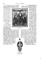 giornale/TO00189683/1925/unico/00000228