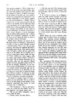 giornale/TO00189683/1925/unico/00000232
