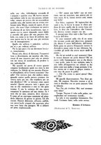 giornale/TO00189683/1925/unico/00000233