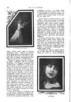 giornale/TO00189683/1925/unico/00000236