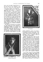 giornale/TO00189683/1925/unico/00000237