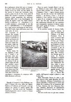 giornale/TO00189683/1925/unico/00000242