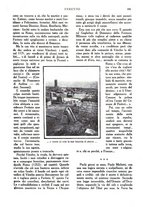 giornale/TO00189683/1925/unico/00000243
