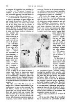giornale/TO00189683/1925/unico/00000248