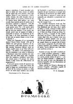 giornale/TO00189683/1925/unico/00000249