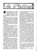 giornale/TO00189683/1925/unico/00000252