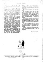 giornale/TO00189683/1925/unico/00000258