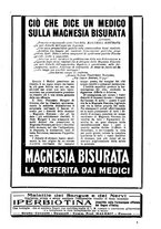 giornale/TO00189683/1925/unico/00000263