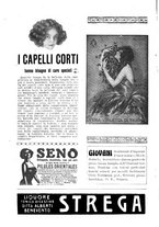 giornale/TO00189683/1925/unico/00000264
