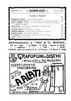 giornale/TO00189683/1925/unico/00000265