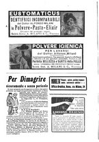giornale/TO00189683/1925/unico/00000266