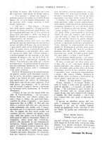 giornale/TO00189683/1925/unico/00000275