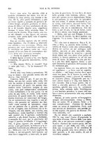 giornale/TO00189683/1925/unico/00000278