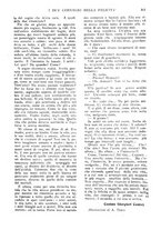 giornale/TO00189683/1925/unico/00000281
