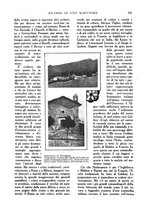 giornale/TO00189683/1925/unico/00000285