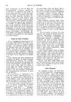 giornale/TO00189683/1925/unico/00000290