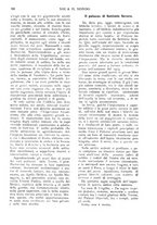 giornale/TO00189683/1925/unico/00000292