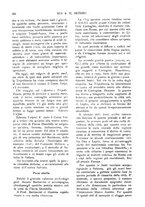 giornale/TO00189683/1925/unico/00000296