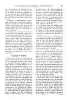 giornale/TO00189683/1925/unico/00000297
