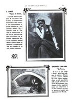 giornale/TO00189683/1925/unico/00000301
