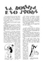 giornale/TO00189683/1925/unico/00000313