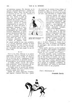giornale/TO00189683/1925/unico/00000314