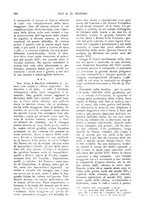 giornale/TO00189683/1925/unico/00000320