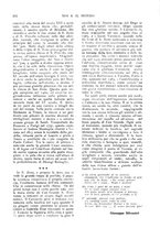 giornale/TO00189683/1925/unico/00000322