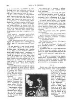 giornale/TO00189683/1925/unico/00000330