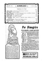 giornale/TO00189683/1925/unico/00000345