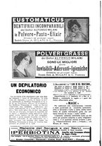 giornale/TO00189683/1925/unico/00000346
